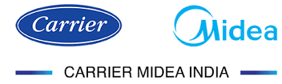 Carrier Midea India Private Limited